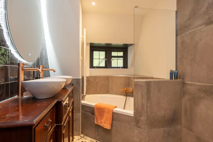 Foto 4 van Morshoekweg 5