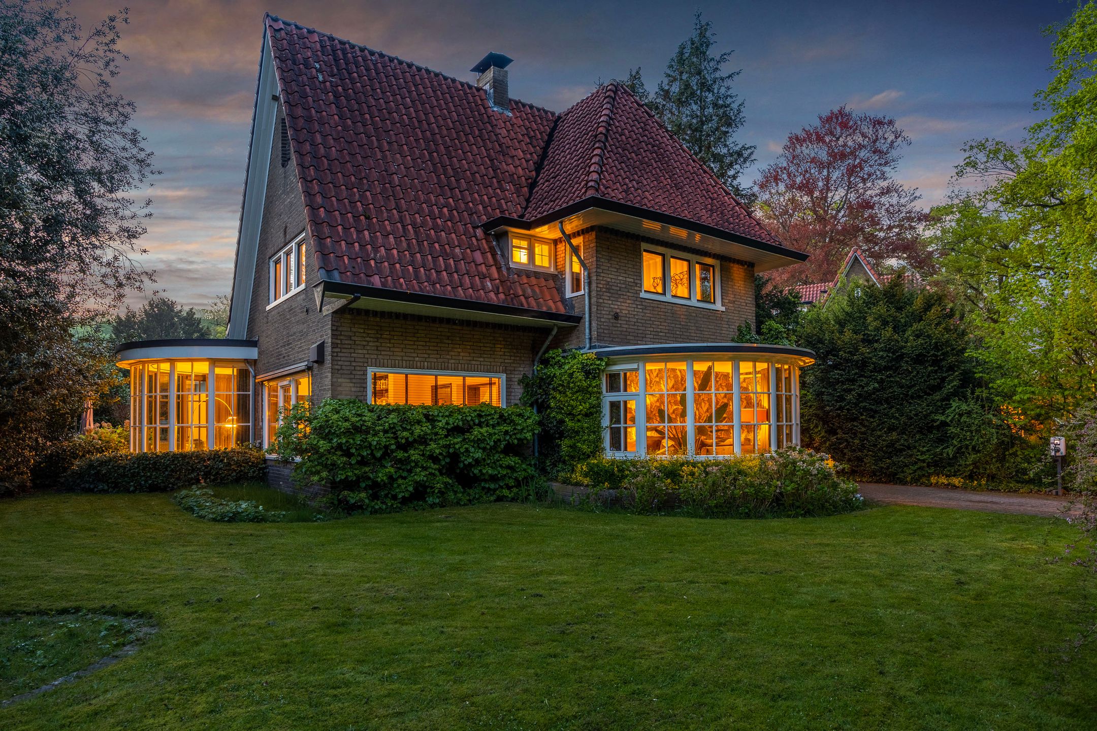 Foto 6 van Morshoekweg 5