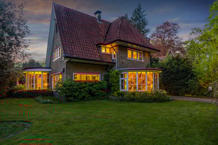 Foto 6 van Morshoekweg 5