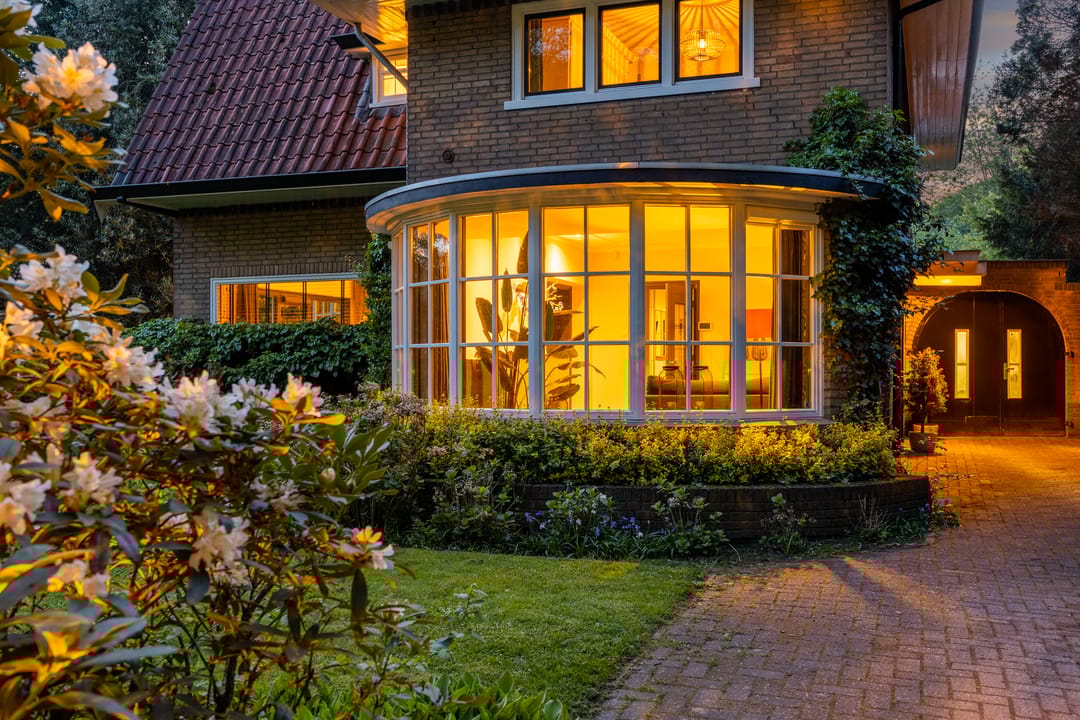 Foto 7 van Morshoekweg 5