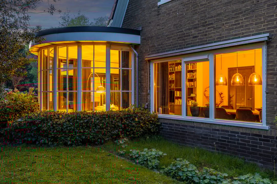 Foto 8 van Morshoekweg 5