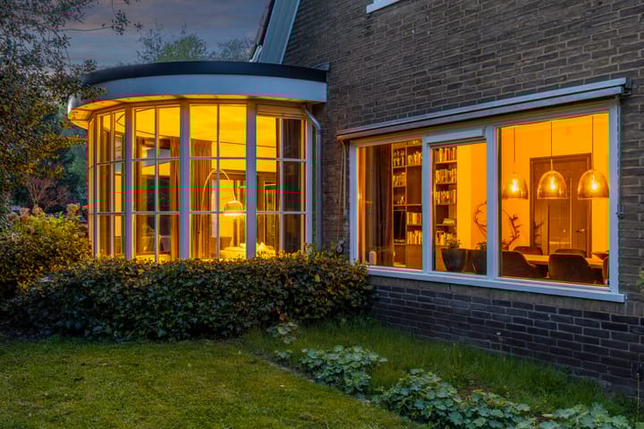 Foto 8 van Morshoekweg 5