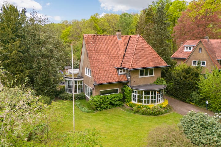 Foto 12 van Morshoekweg 5