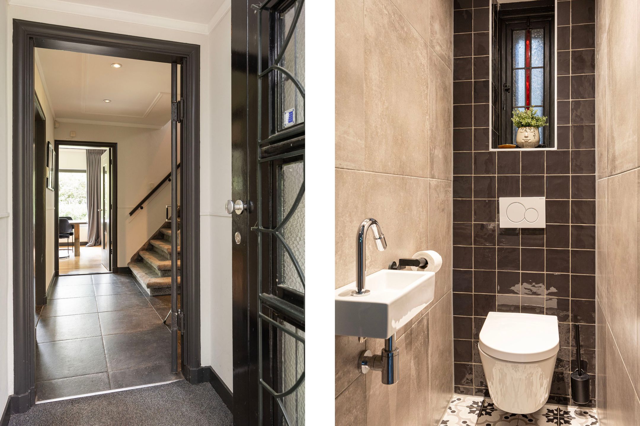 Foto 15 van Morshoekweg 5