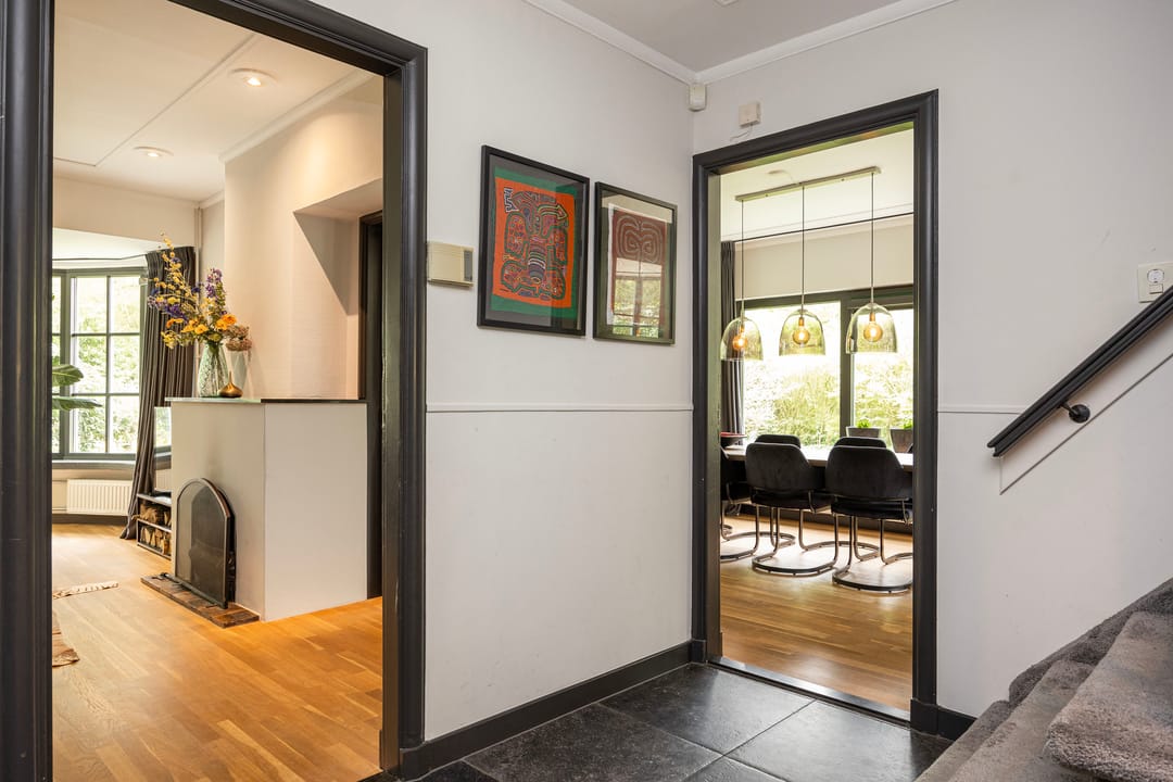 Foto 16 van Morshoekweg 5