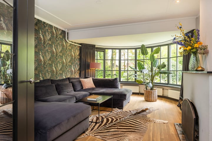 Foto 17 van Morshoekweg 5