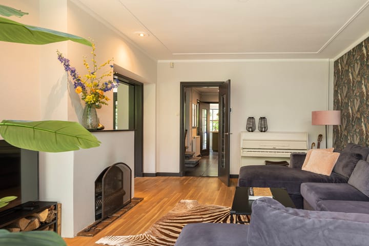 Foto 18 van Morshoekweg 5