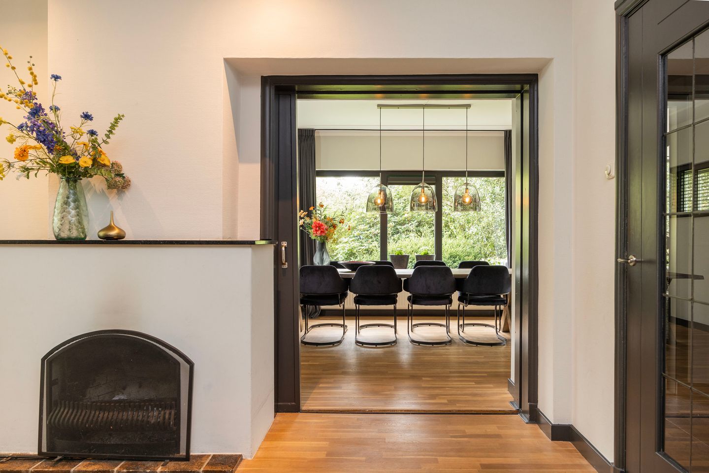 Foto 19 van Morshoekweg 5