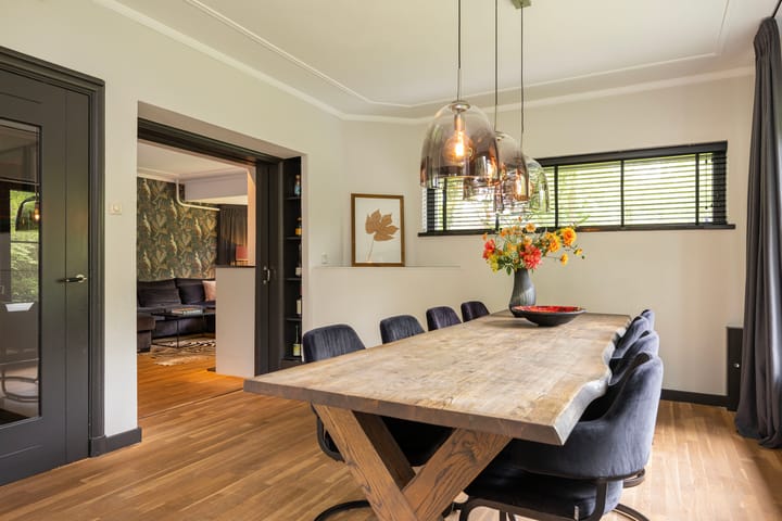 Foto 20 van Morshoekweg 5