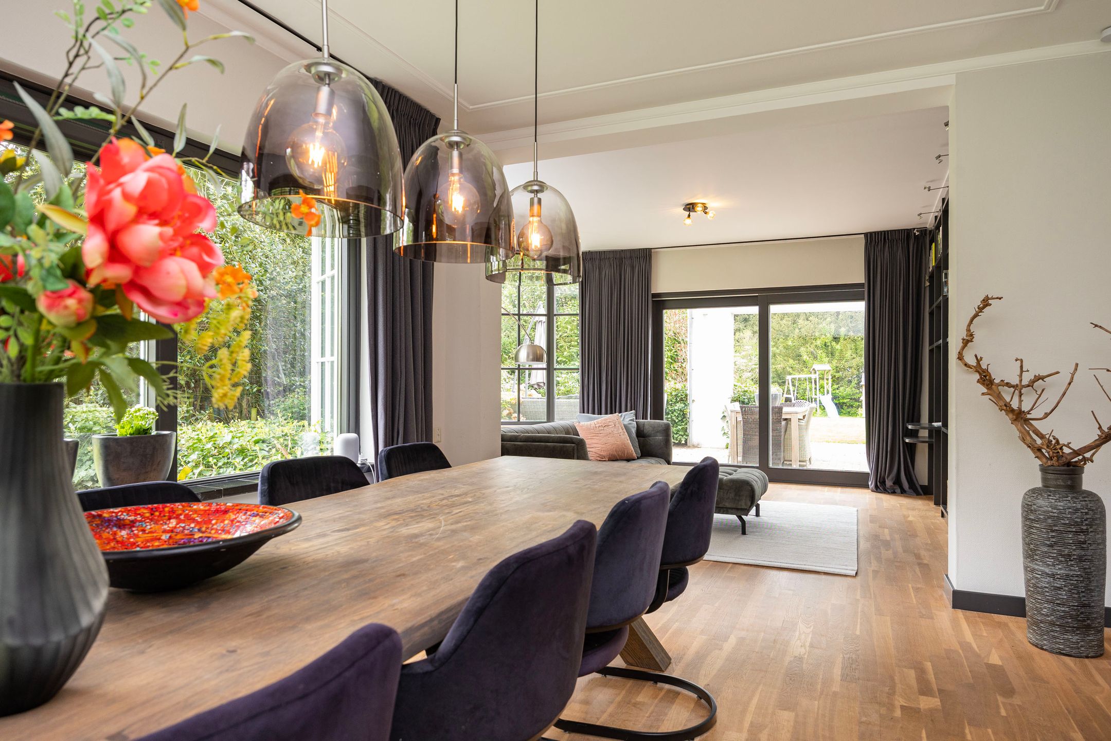 Foto 21 van Morshoekweg 5