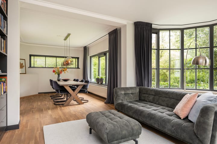 Foto 23 van Morshoekweg 5