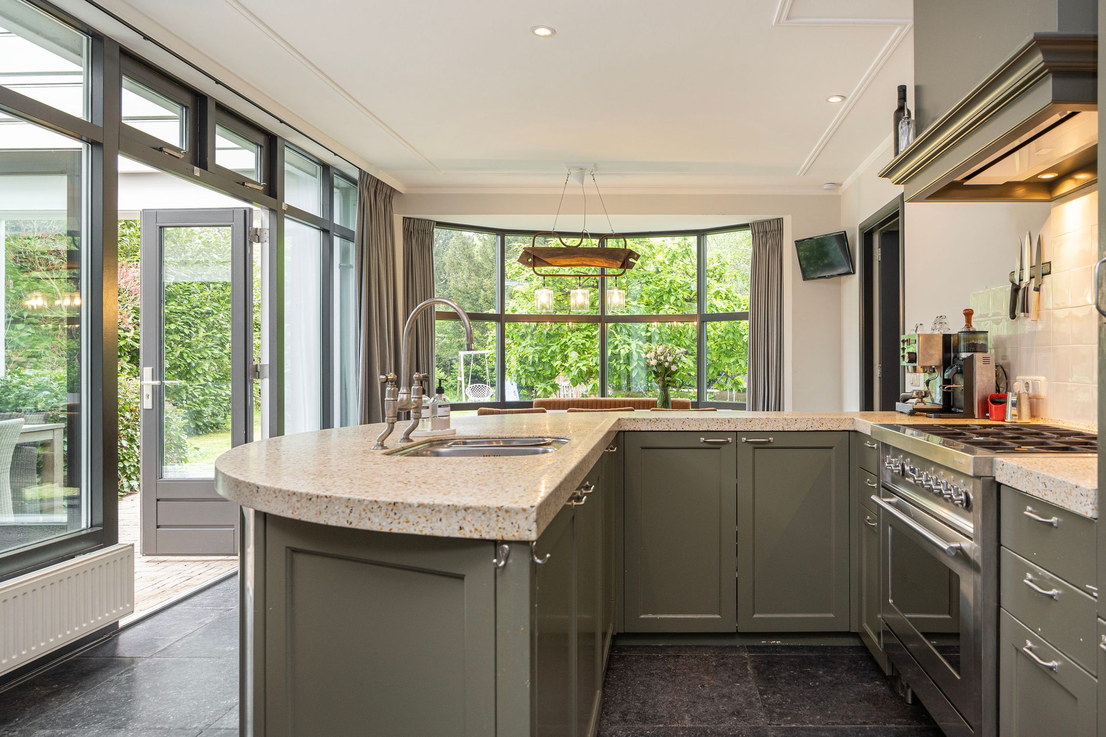 Foto 24 van Morshoekweg 5