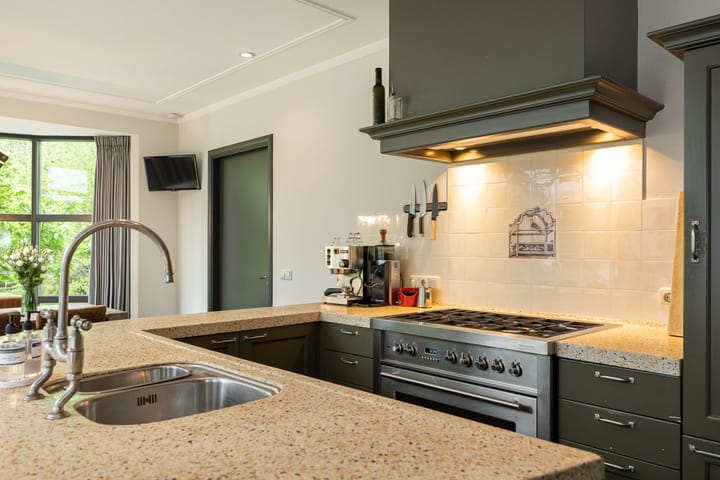 Foto 25 van Morshoekweg 5