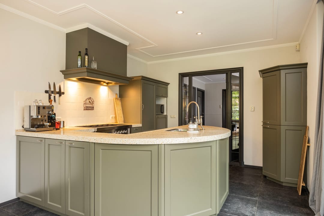 Foto 26 van Morshoekweg 5