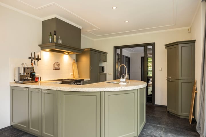 Foto 26 van Morshoekweg 5