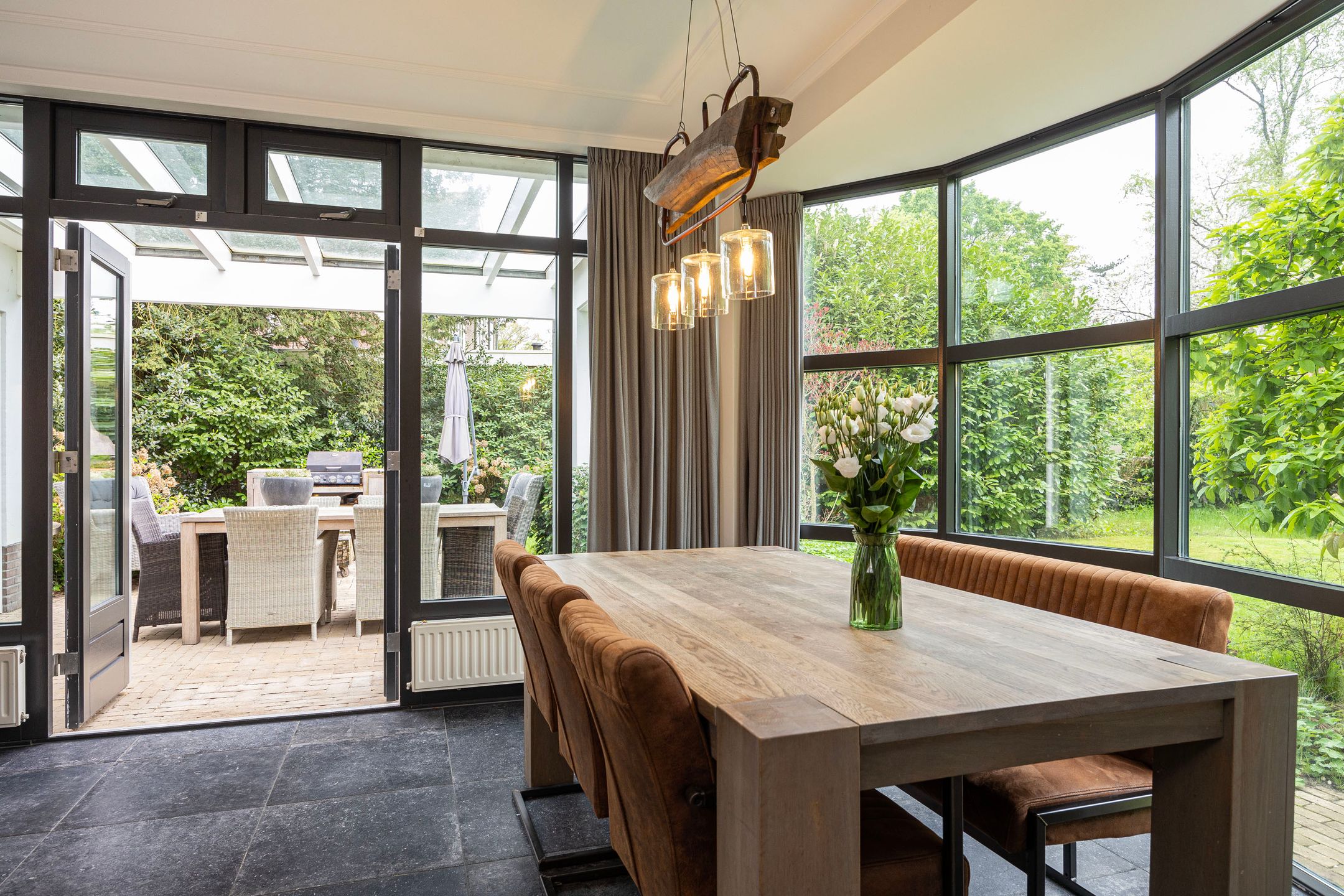 Foto 27 van Morshoekweg 5