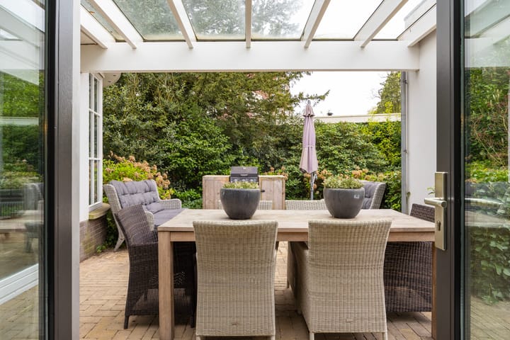 Foto 28 van Morshoekweg 5