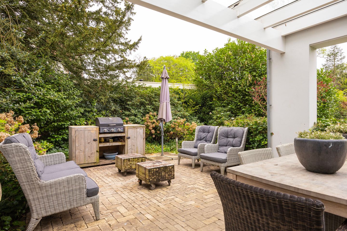 Foto 29 van Morshoekweg 5