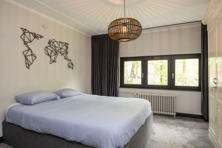 Foto 30 van Morshoekweg 5