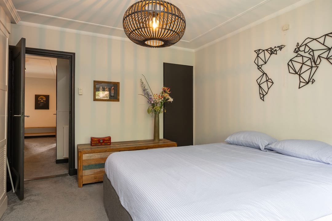 Foto 31 van Morshoekweg 5