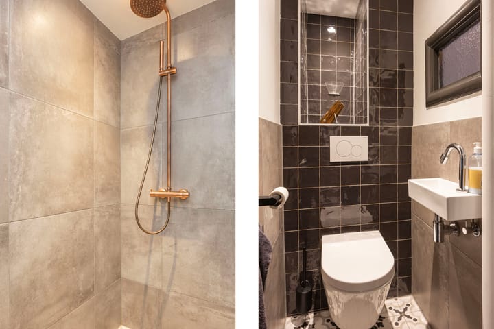 Foto 33 van Morshoekweg 5