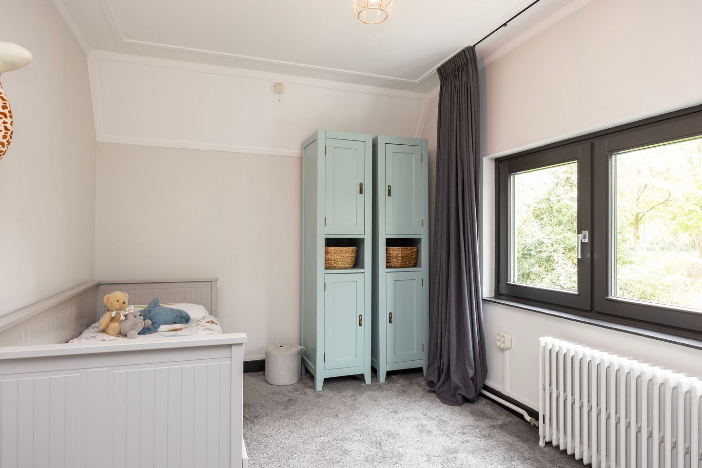 Foto 34 van Morshoekweg 5