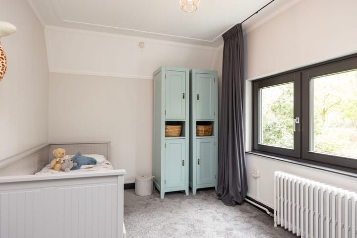 Foto 34 van Morshoekweg 5