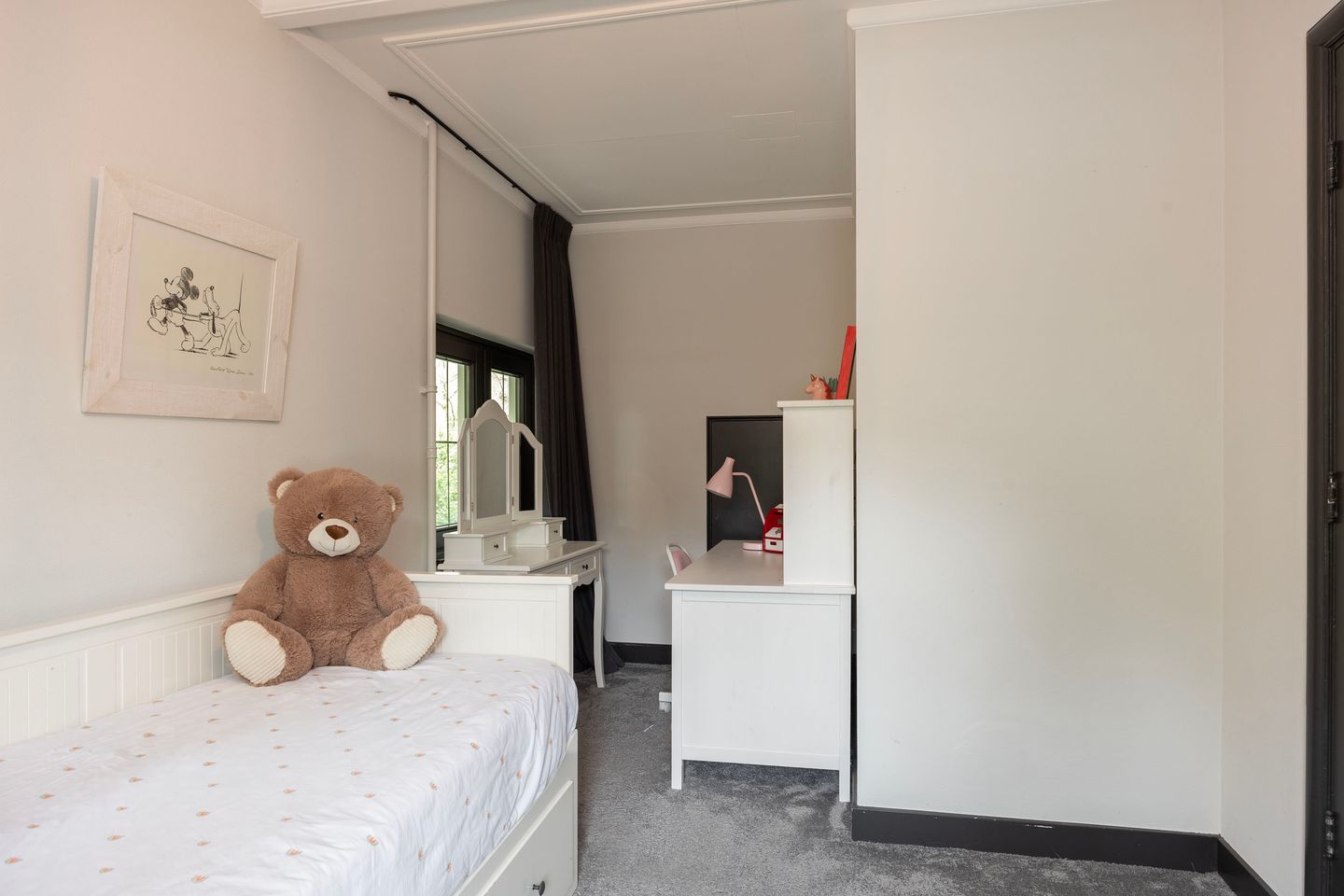 Foto 35 van Morshoekweg 5