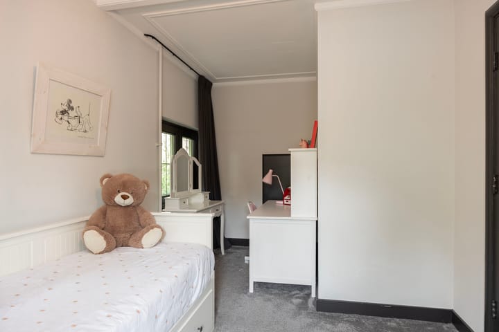 Foto 35 van Morshoekweg 5