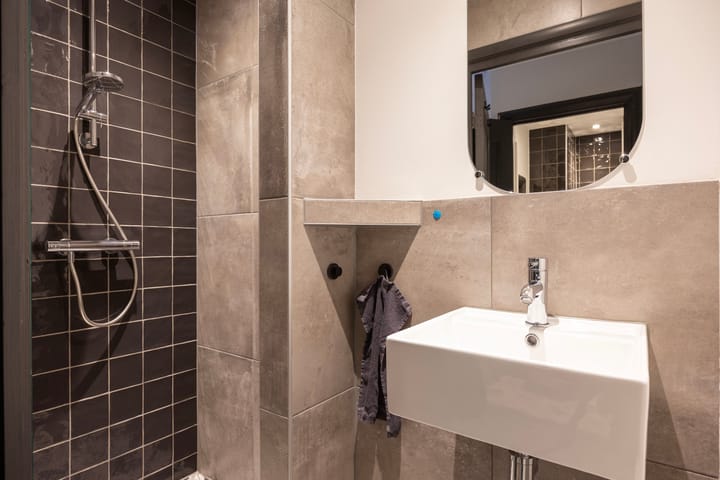 Foto 36 van Morshoekweg 5