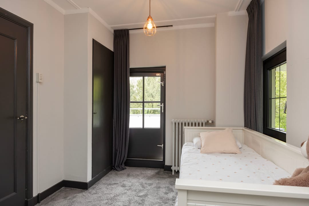 Foto 37 van Morshoekweg 5