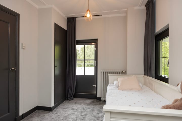 Foto 37 van Morshoekweg 5