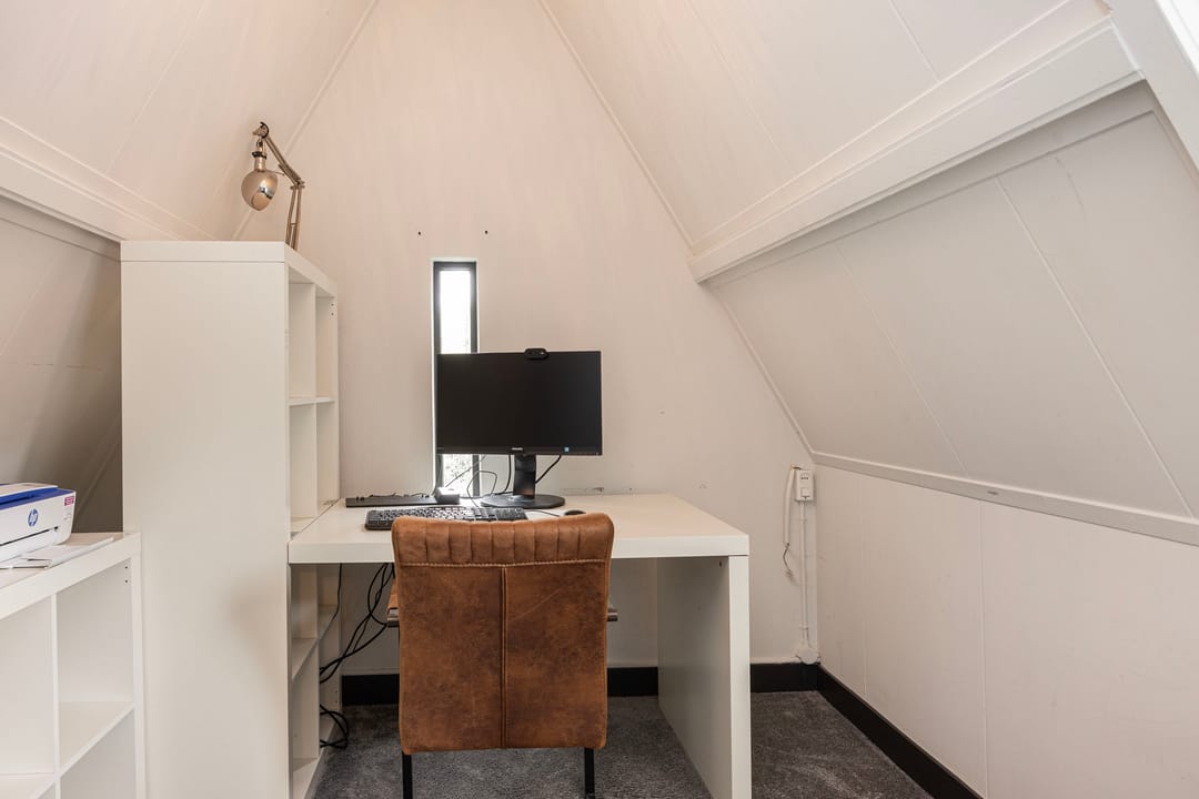 Foto 38 van Morshoekweg 5