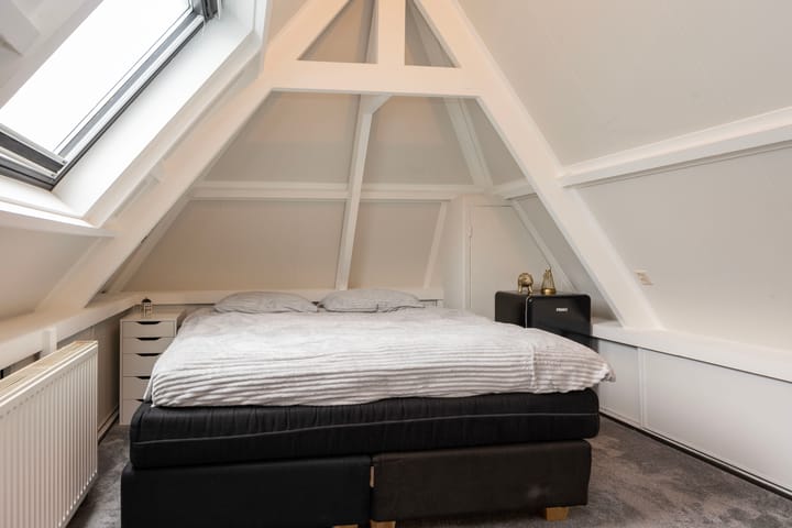 Foto 39 van Morshoekweg 5