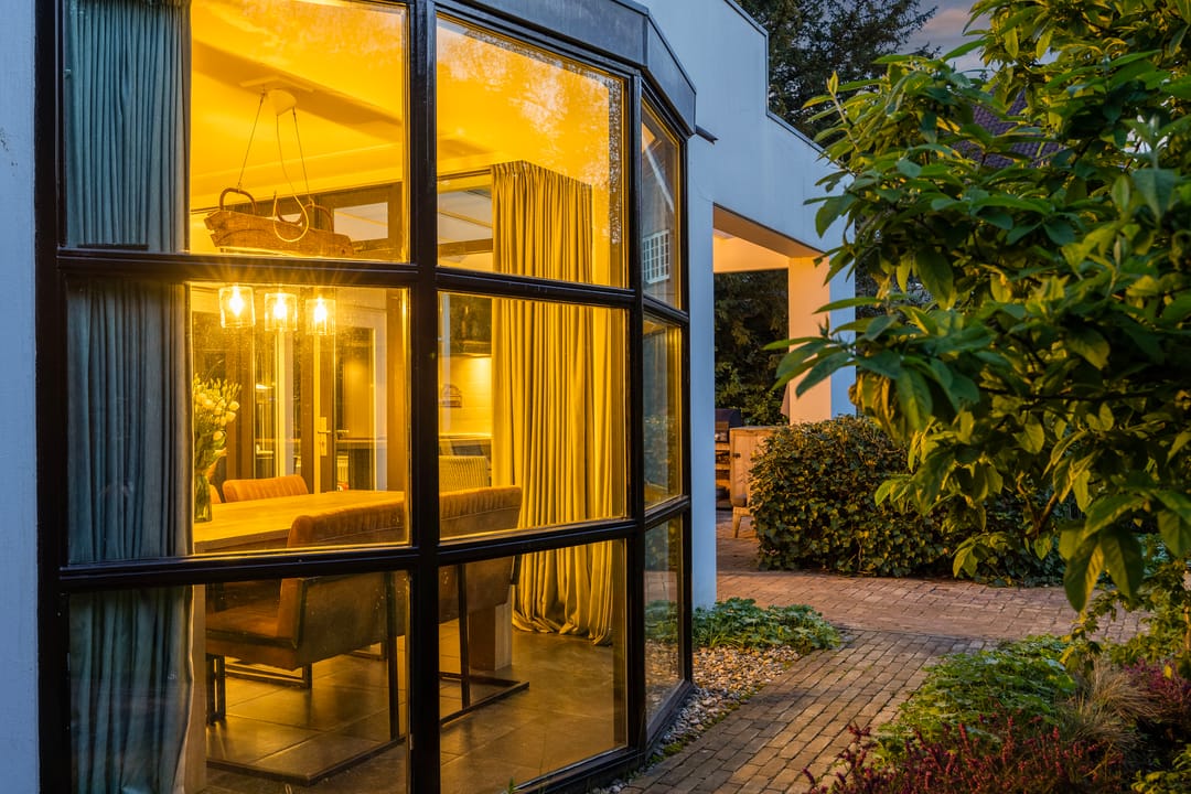 Foto 41 van Morshoekweg 5