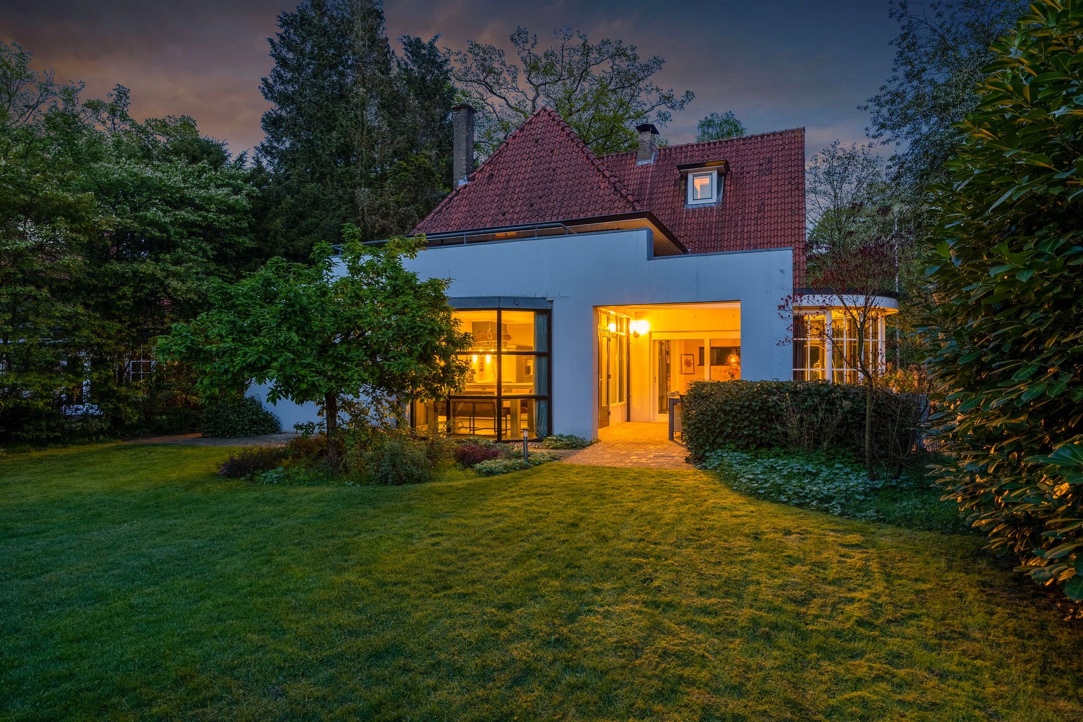 Foto 42 van Morshoekweg 5