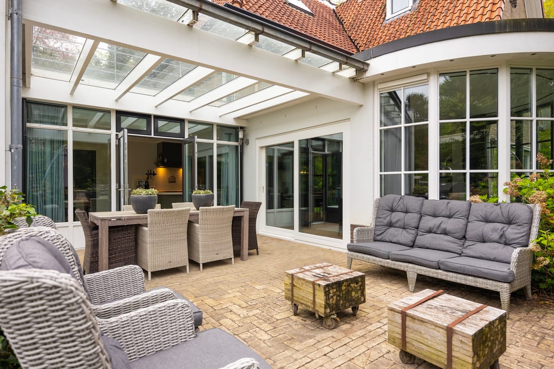 Foto 43 van Morshoekweg 5