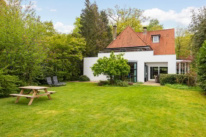 Foto 44 van Morshoekweg 5