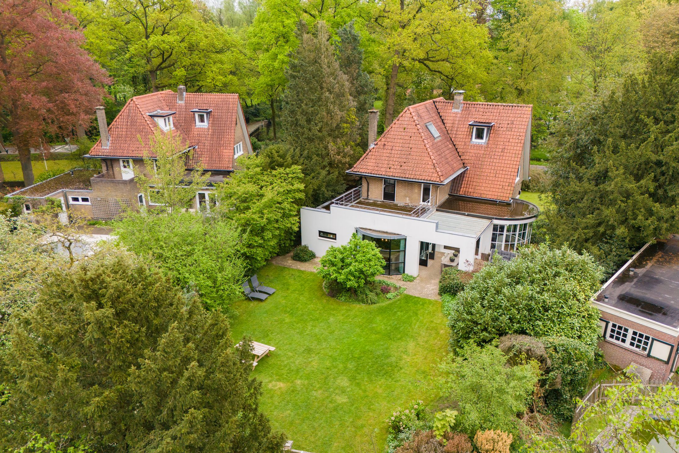 Foto 45 van Morshoekweg 5