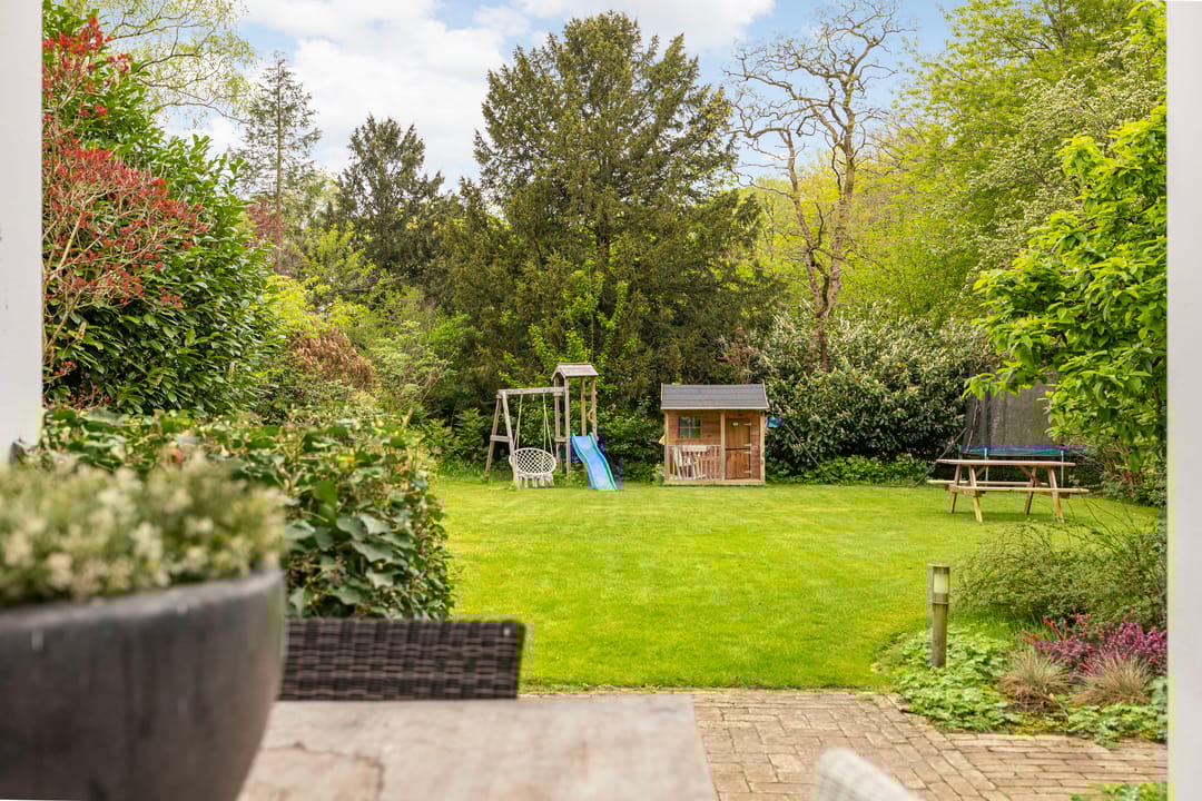 Foto 46 van Morshoekweg 5