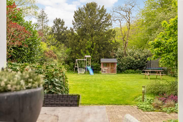 Foto 46 van Morshoekweg 5