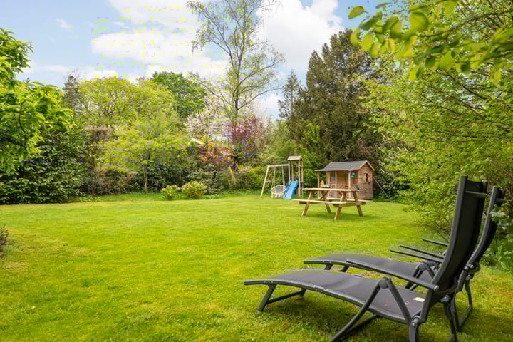 Foto 48 van Morshoekweg 5