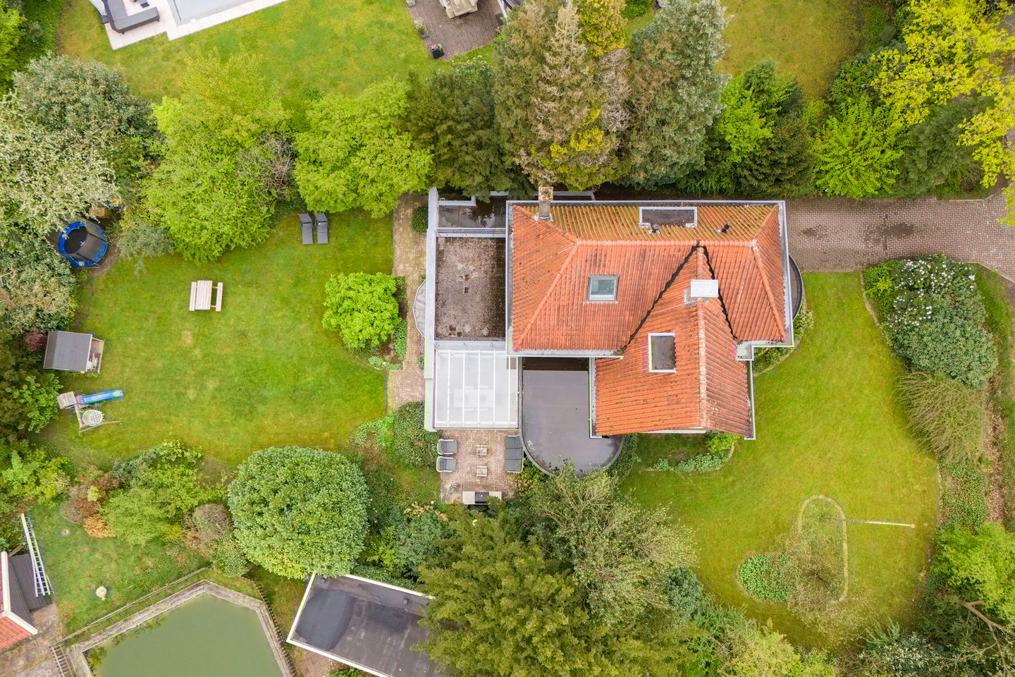 Foto 49 van Morshoekweg 5