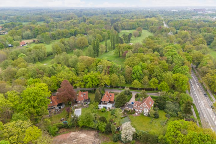 Foto 50 van Morshoekweg 5