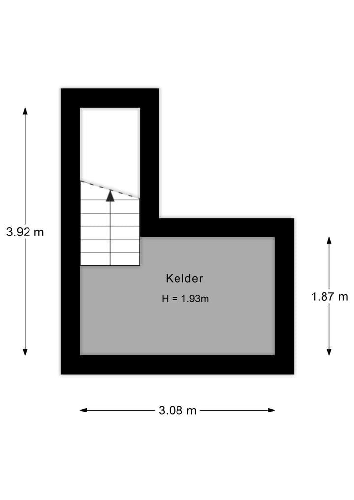 Foto 54 van Morshoekweg 5