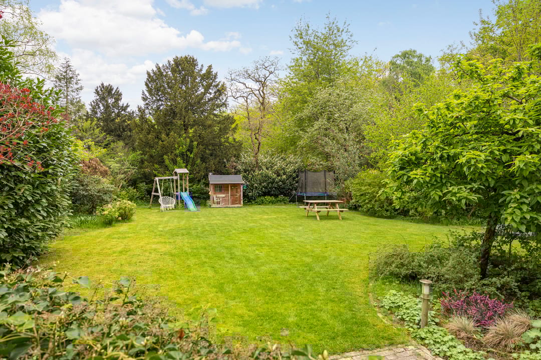 Foto 47 van Morshoekweg 5