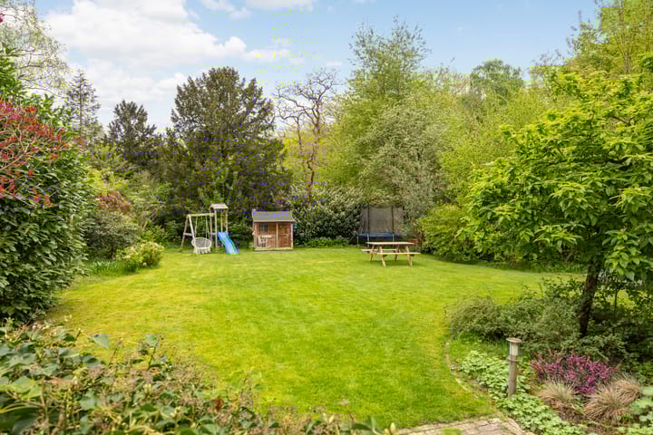 Foto 47 van Morshoekweg 5