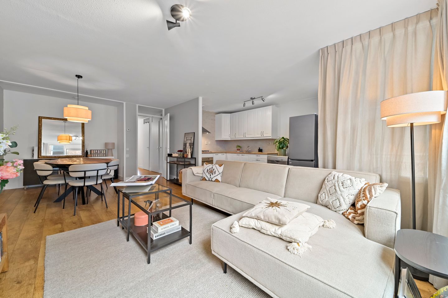 Foto 4 van Bergse Rechter Rottekade 90