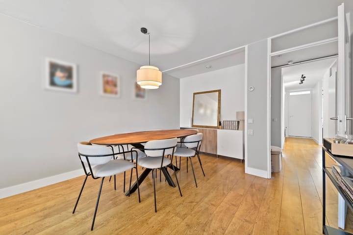 Foto 6 van Bergse Rechter Rottekade 90