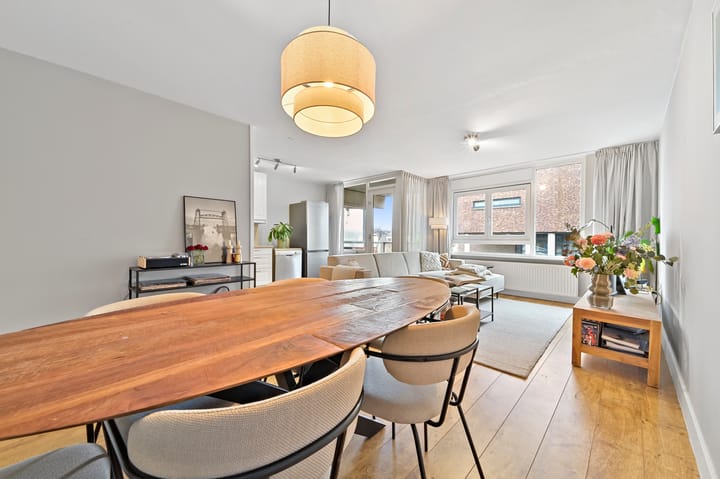 Foto 7 van Bergse Rechter Rottekade 90